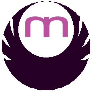 Zhannel